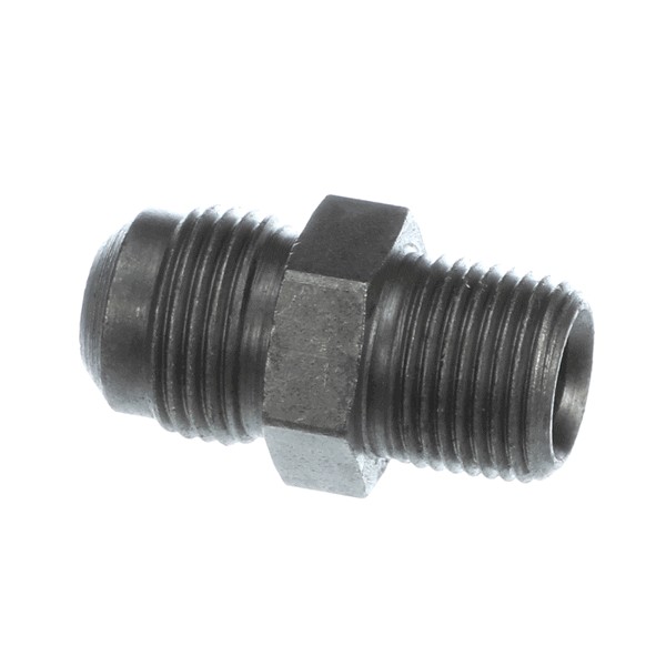 (image for) Henny Penny FP01-238 FTG-3/8 NPT STR 45 DEG FLARE